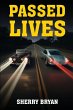Passed Lives - Bild 1