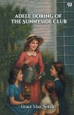 Adele Doring Of The Sunnyside Club
