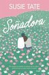 Soñadora - Bild 1
