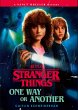 Stranger Things: One Way or Another - Bild 1