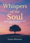 Whispers of the Soul