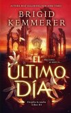 El Ultimo Dia El Ultimo Dia