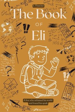 Cover The Book of Eli