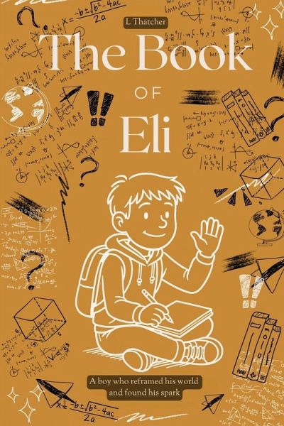 The Book of Eli The Book of Eli