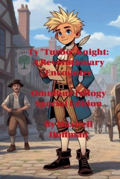 Cover Ty 