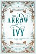 The Arrow and the Ivy (Plague King... - Bild 1