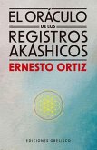 Oráculo de Los Registros Akashicos, El