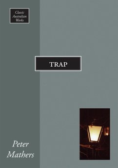 Cover Trap