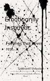 Emotionally Insomniac Emotionally Insomniac