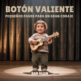 Botón Valiente