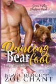 Dancing Bearfoot Dancing Bearfoot