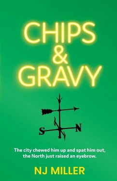 Chips and Gravy - Miller, Nj