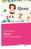 Iljena Iljena