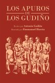 Los apuros de los Gudiño Los apuros de los Gudiño