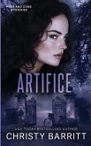 Artifice Artifice