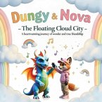 Dungy & Nova