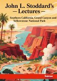 John L. Stoddard's Lectures John L. Stoddard's Lectures