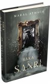 Saka ve Sanri 3 Ciltli Saka ve Sanri 3 Ciltli