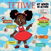TETIWE -