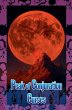 Peak of Conjuration Curses - Bild 1