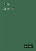 Walt Whitman