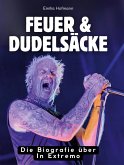 Feuer & Dudelsäcke