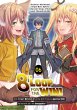 8th Loop for the Win! With Seven Lives'... - Bild 1
