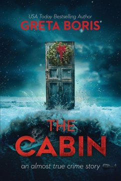 Cover The Cabin