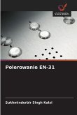 Polerowanie EN-31