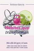 Hábitos que Transforman