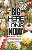 The Big Here and the Long Now (eBook, ePUB)