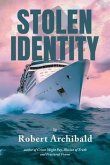 Stolen Identity (eBook, ePUB) Stolen Identity (eBook, ePUB)