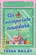Un Escaparate Navideño -V2* - Bild 1