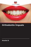 Orthodontie linguale