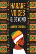 Harare Voices and Beyond - Bild 1