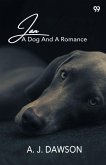 Jan A Dog And A Romance