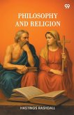 Philosophy And Religion Philosophy And Religion