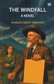 The Windfall A Novel The Windfall A Novel