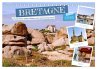 Bretagne. Frankreichs wilder Westen von... - Bild 1