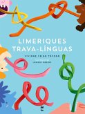 Limeriques trava-línguas Limeriques trava-línguas