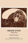 Orang-Utan Orang-Utan