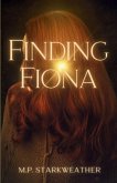 Finding Fiona Finding Fiona