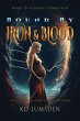 Bound By Iron & Blood - Bild 1