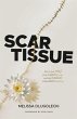 Scar Tissue - Bild 1