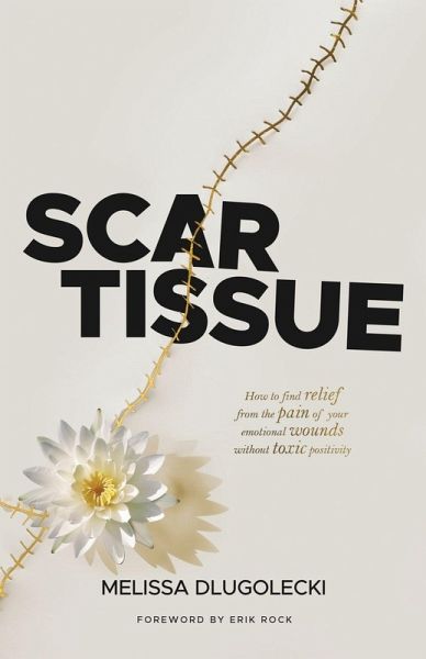 Scar Tissue Scar Tissue