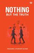Nothing But The Truth - Bild 1