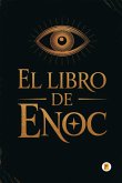 El Libro de Enoc El Libro de Enoc
