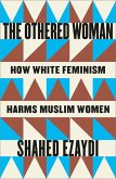 The Othered Woman (eBook, ePUB)