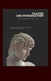 Platon, une introduction Platon, une introduction