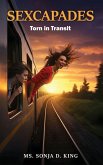 Sexcapades
